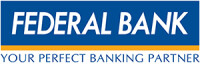 Hemlock Federal Bank