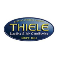 Thiele heating and air conditioning, llc