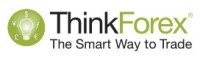 Thinkforex