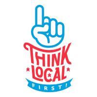 Think local first dc