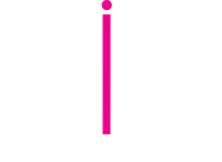 Think pink nails
