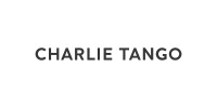 Charlie tango productions