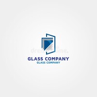 The original glass company ltd