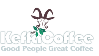 The Keffa Coffee importer, LLC