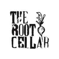 Root Cellar Lounge