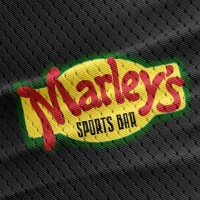 Marley's Sports Bar