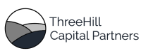 Threehill capital partners