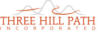 Three hill path incorporated