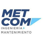 METCOM M&S INGENIERIA Y MANTENIMIENTO