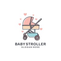 NanaLuna Baby Store & Atelier