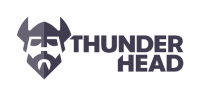 Thunderhead advertising