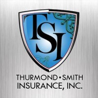 Thurmond smith insurance inc.