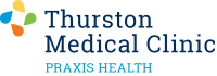 Thurston medical clinic