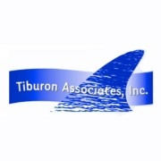 Tiburon associates, inc.