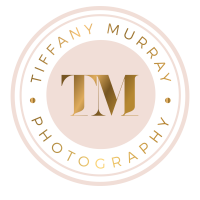 Tiffany murray photography