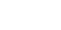 Tiffanys family restaurant