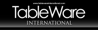 Tableware international inc.
