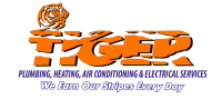 Tiger electrical services