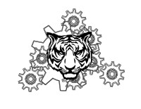 Tiger manufacturing company