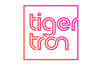 Tigertron