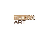 Tile by design inc
