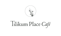 Tilikum place cafe llc