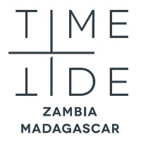 Time + tide africa