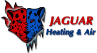 Jaguar Heating and Air