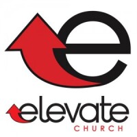 Elevate Church OKC