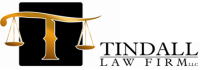 Tindall law firm
