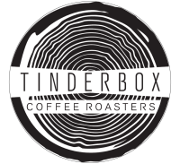Tinderbox coffee roasters, llc