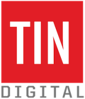 Tin digital