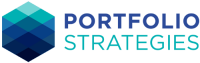 Portfolio Strategies Securities Inc