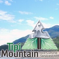 Tipi mountain eco-cultural services