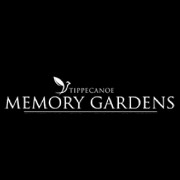 Tippecanoe memory gardens