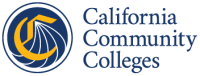 California community colleges chancellor's office