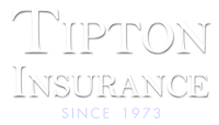 Tipton insurance