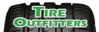 Tire outfitters