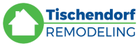 Tischendorf contractor services, llc