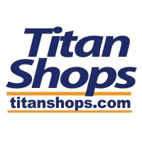 Titan shops