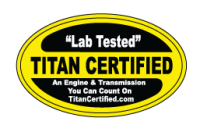 Titan certified inc.