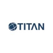 Titan & partners