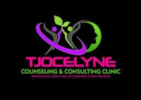Tjocelyne counseling and consulting clinic