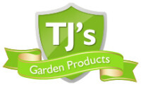 Tj's garden products