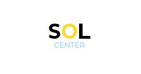 The sol center