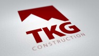 Tkg construction