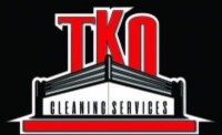 Tko cleaning services, llc