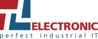 Tl electric corp