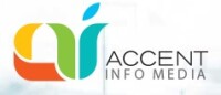 Accent Infomedia MEA & South Asia