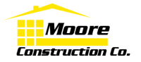 Moore building co